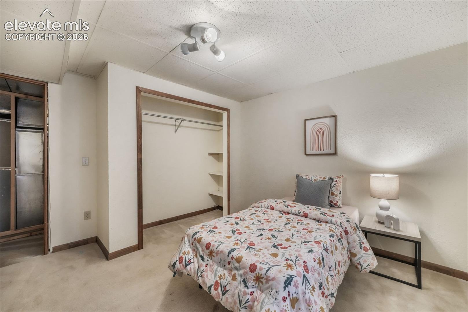 Photo 45 of 2815 Helmsdale Drive, Colorado Springs