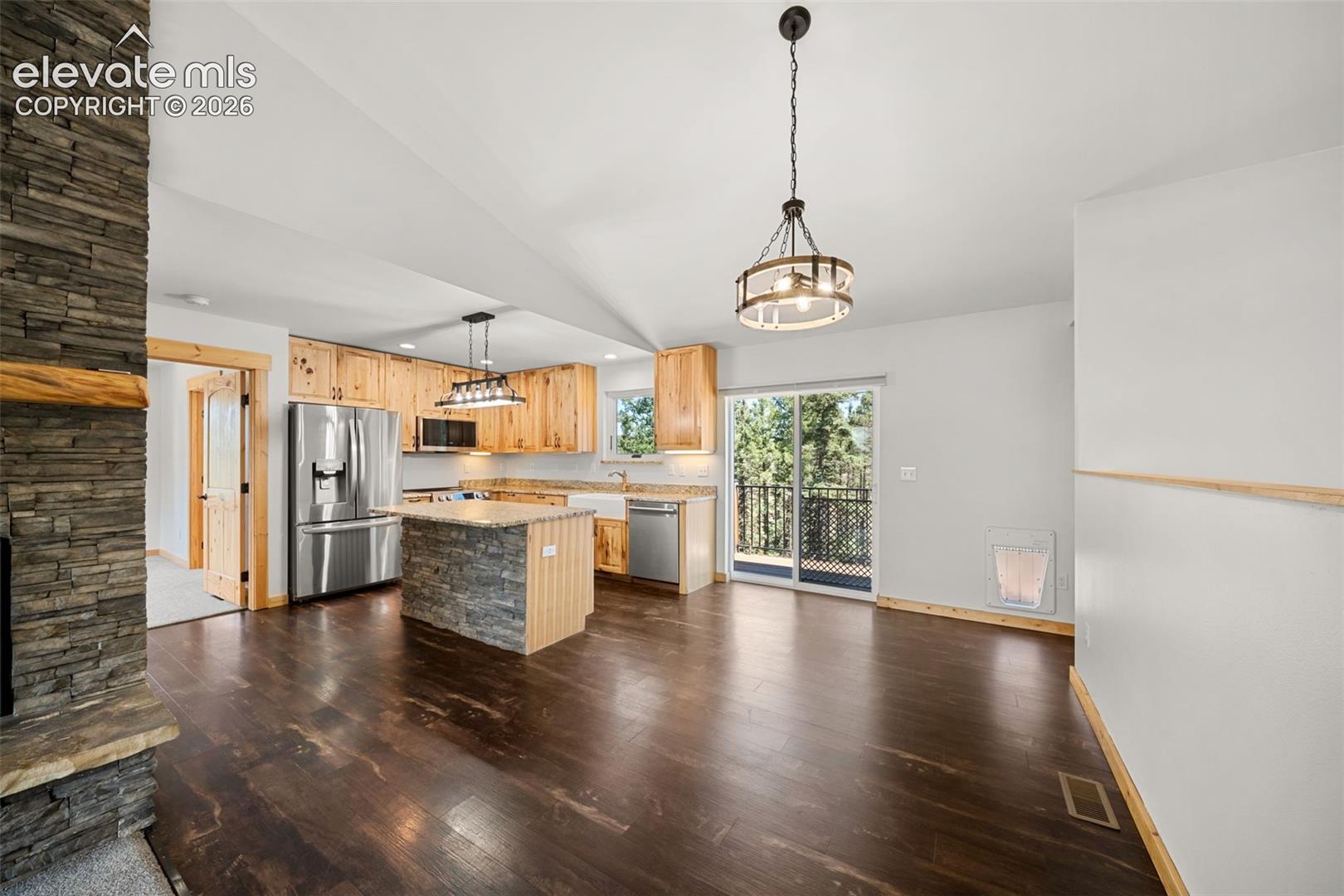Photo 9 of 2775 Pathfinder Road, Florissant