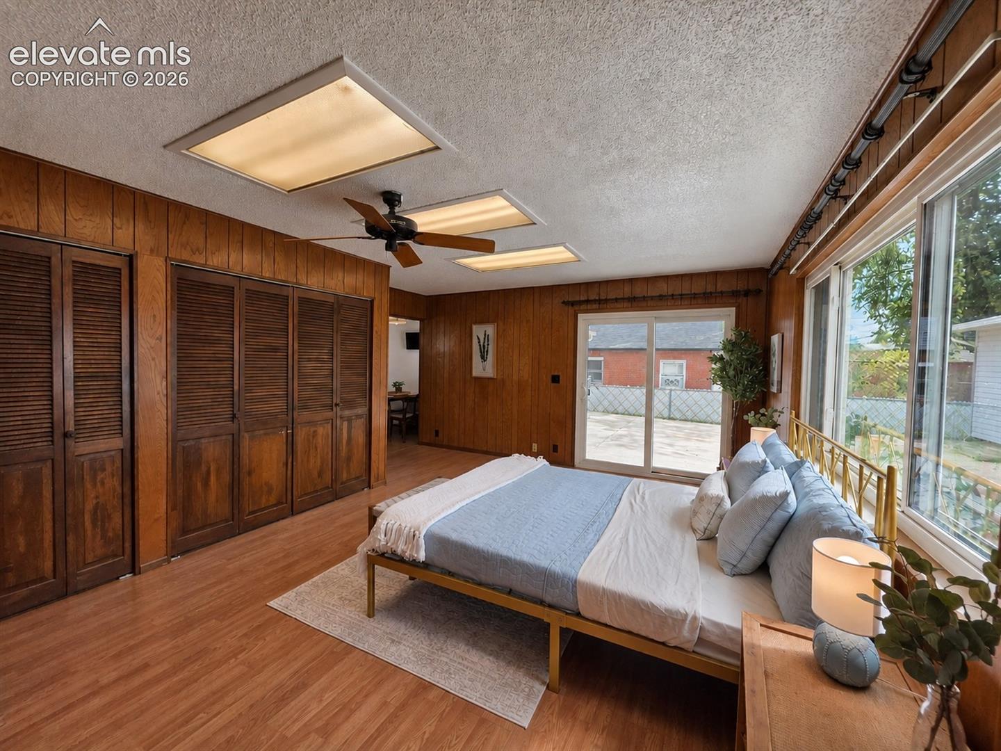 Photo 26 of 1131 Rockwood Avenue, Colorado Springs