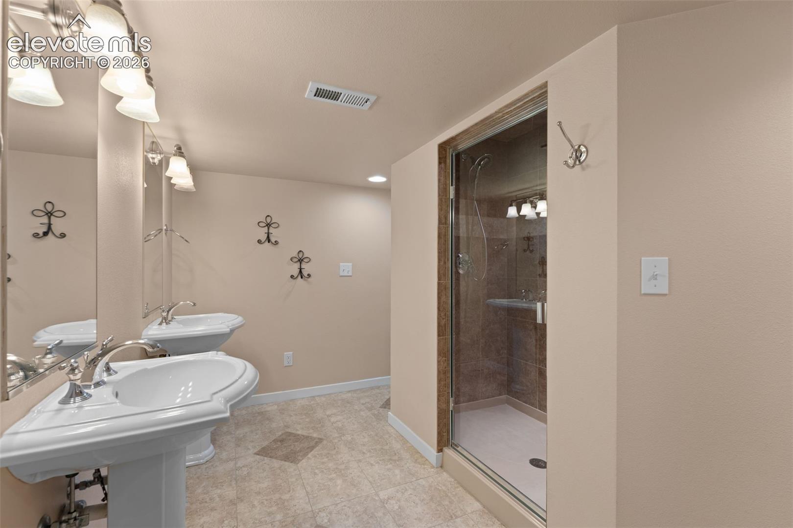 Photo 39 of 1645 Colgate Drive, Colorado Springs