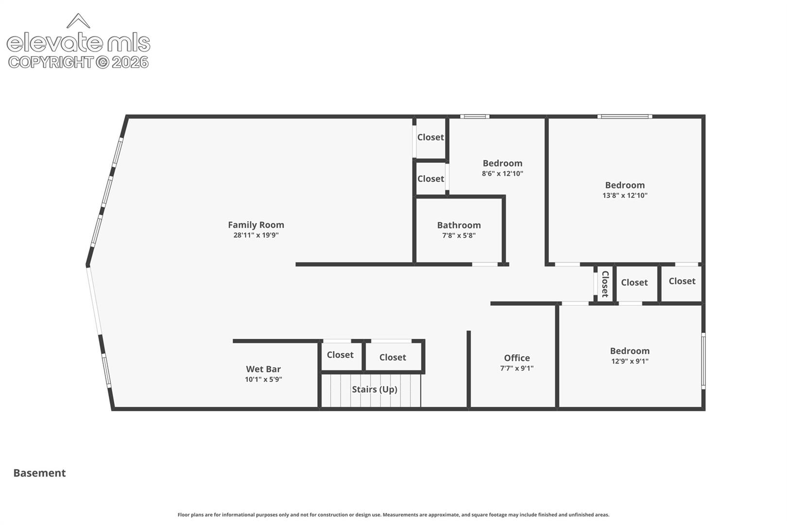 23335 Sanborn Rd, Calhan, CO 80808