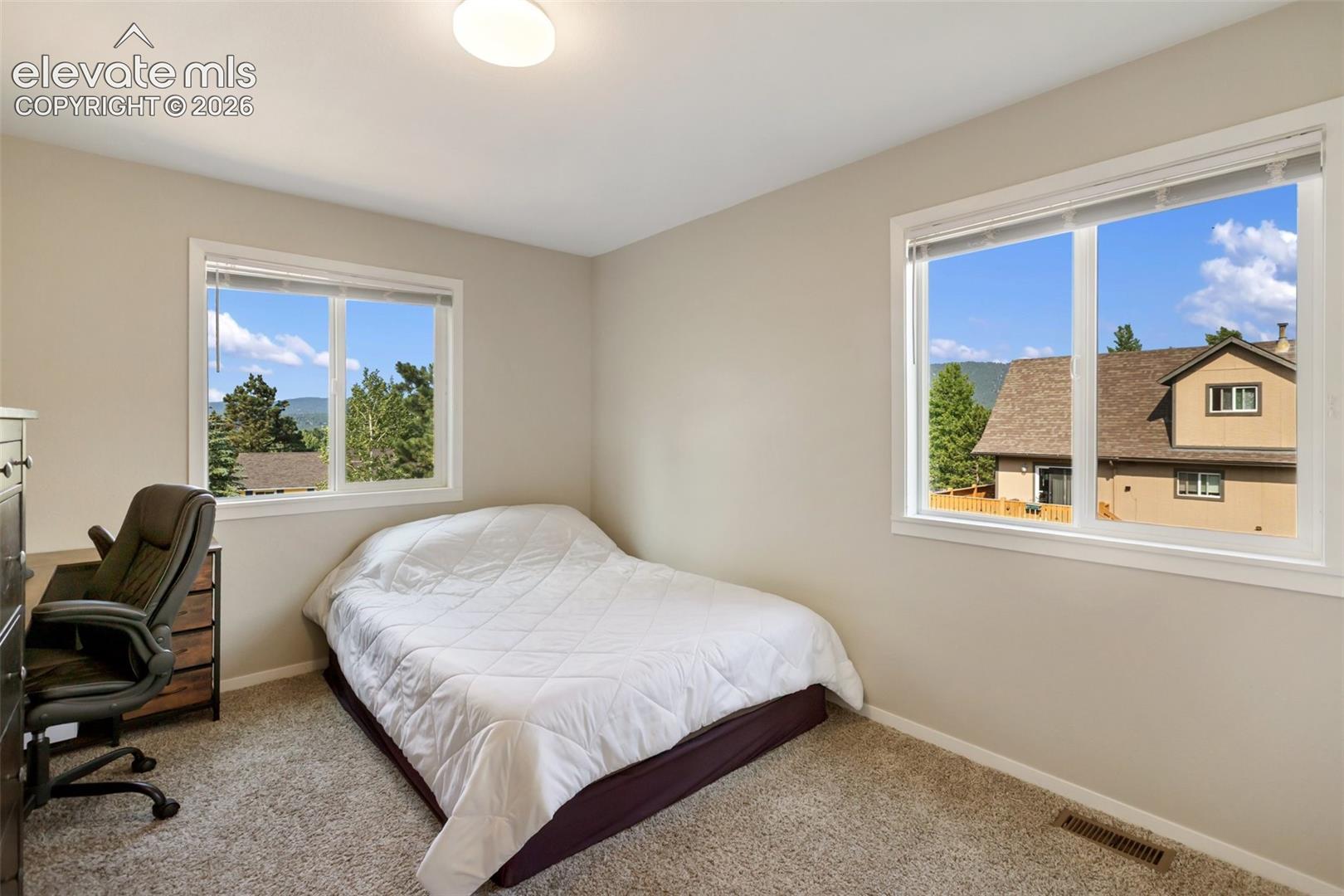 Photo 24 of 720 W Northwoods Drive, Woodland Park