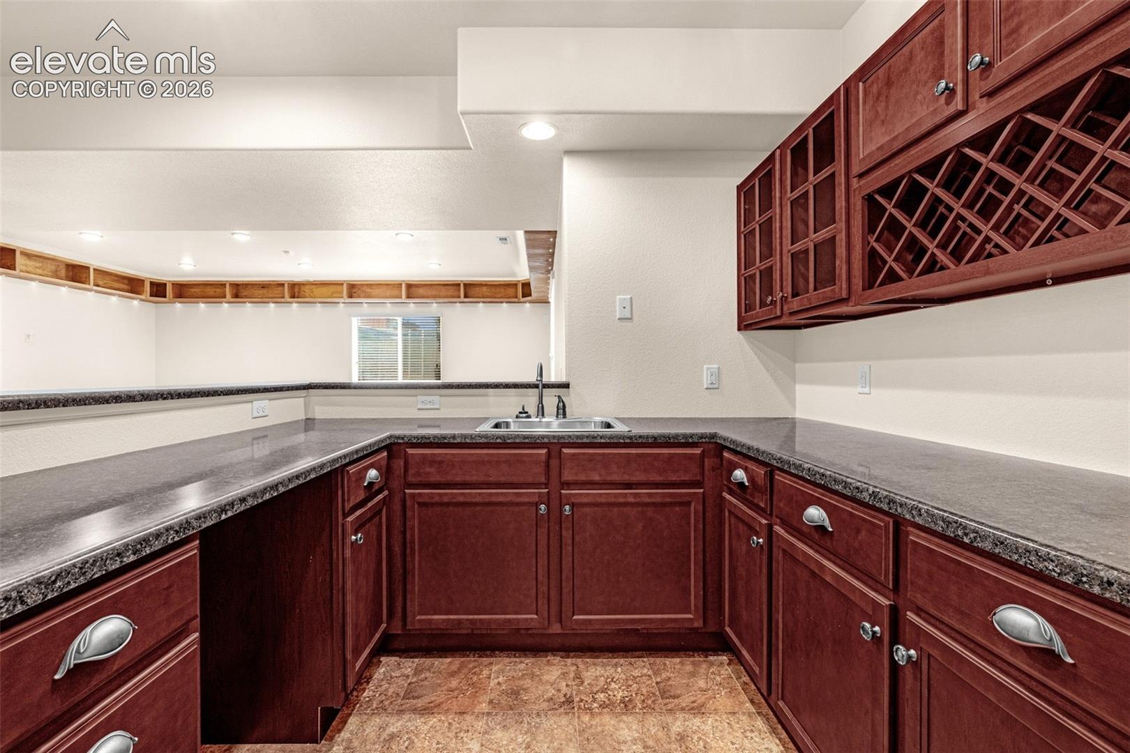 Photo 17 of 5917 Fergus Drive, Colorado Springs