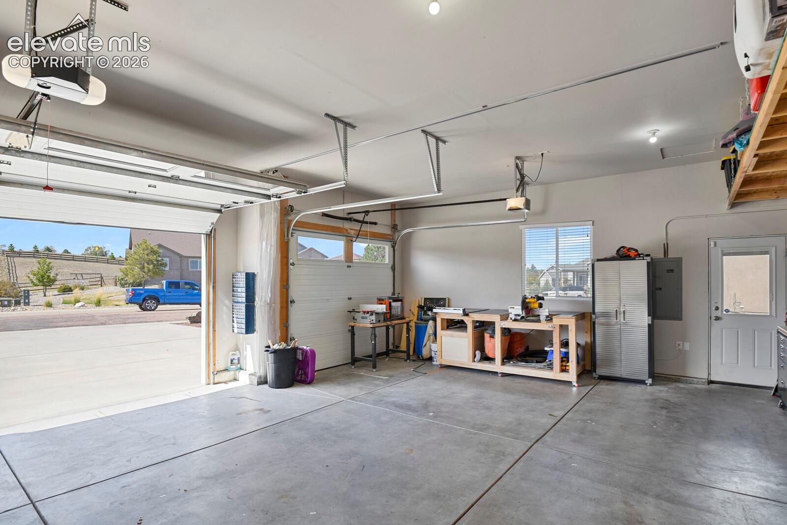 Photo 43 of 10899 Glen Canyon Drive, Peyton