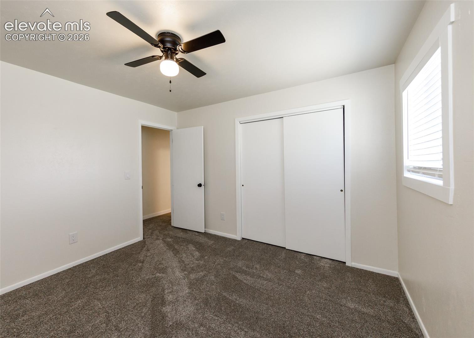 Photo 19 of 1540 N Ellicott Highway, Calhan