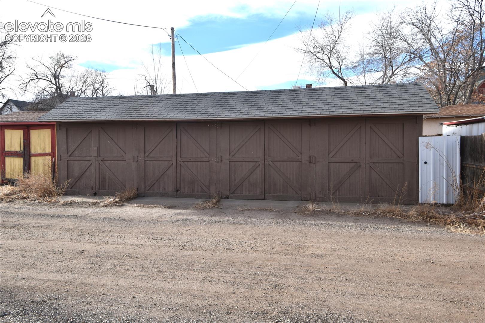 Photo 38 of 225 W Evans Avenue, Pueblo