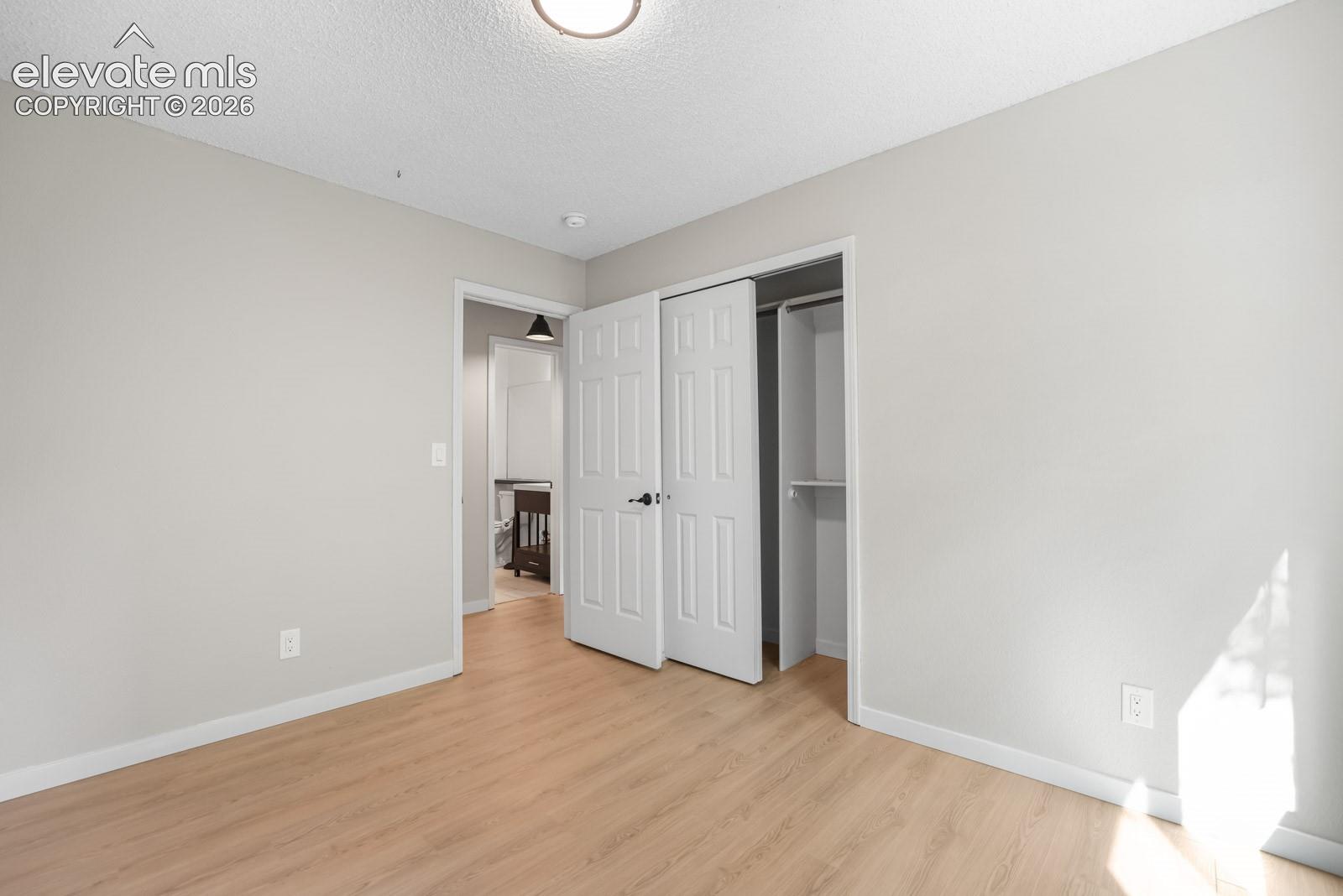 Photo 25 of 6125 Northwind Drive, Colorado Springs