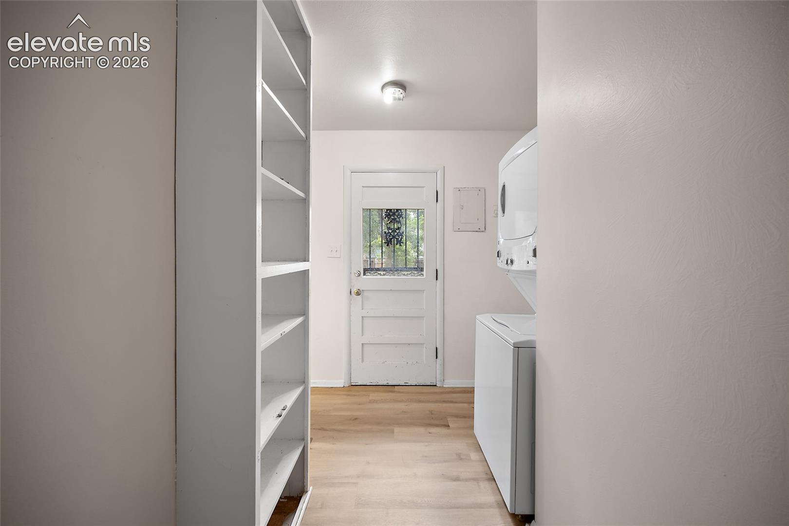 Photo 11 of 1507 N Chelton Road, Colorado Springs