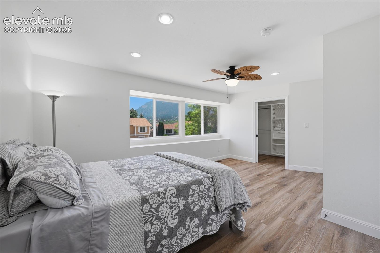 Photo 24 of 780 Bayfield Drive, Colorado Springs