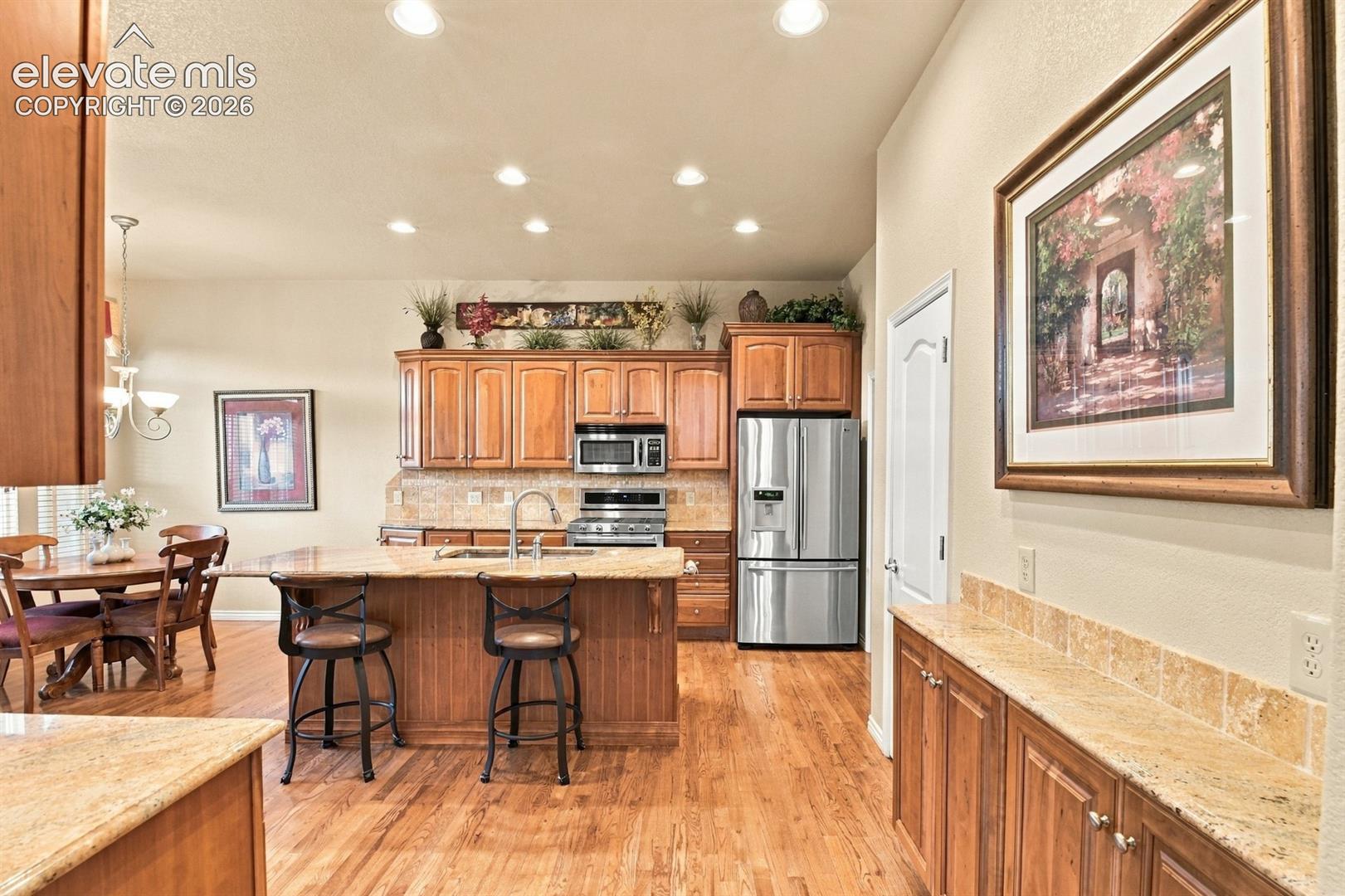Photo 7 of 1952 London Carriage Grove, Colorado Springs
