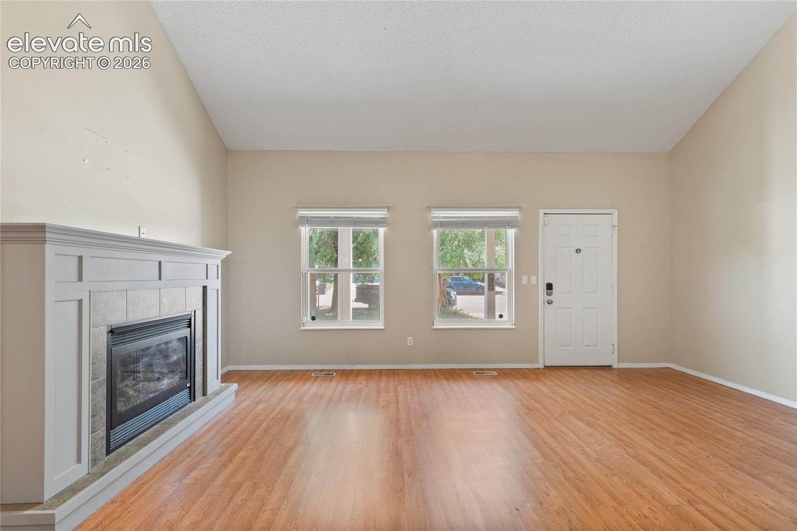 Photo 6 of 4426 McGrew Circle, Colorado Springs