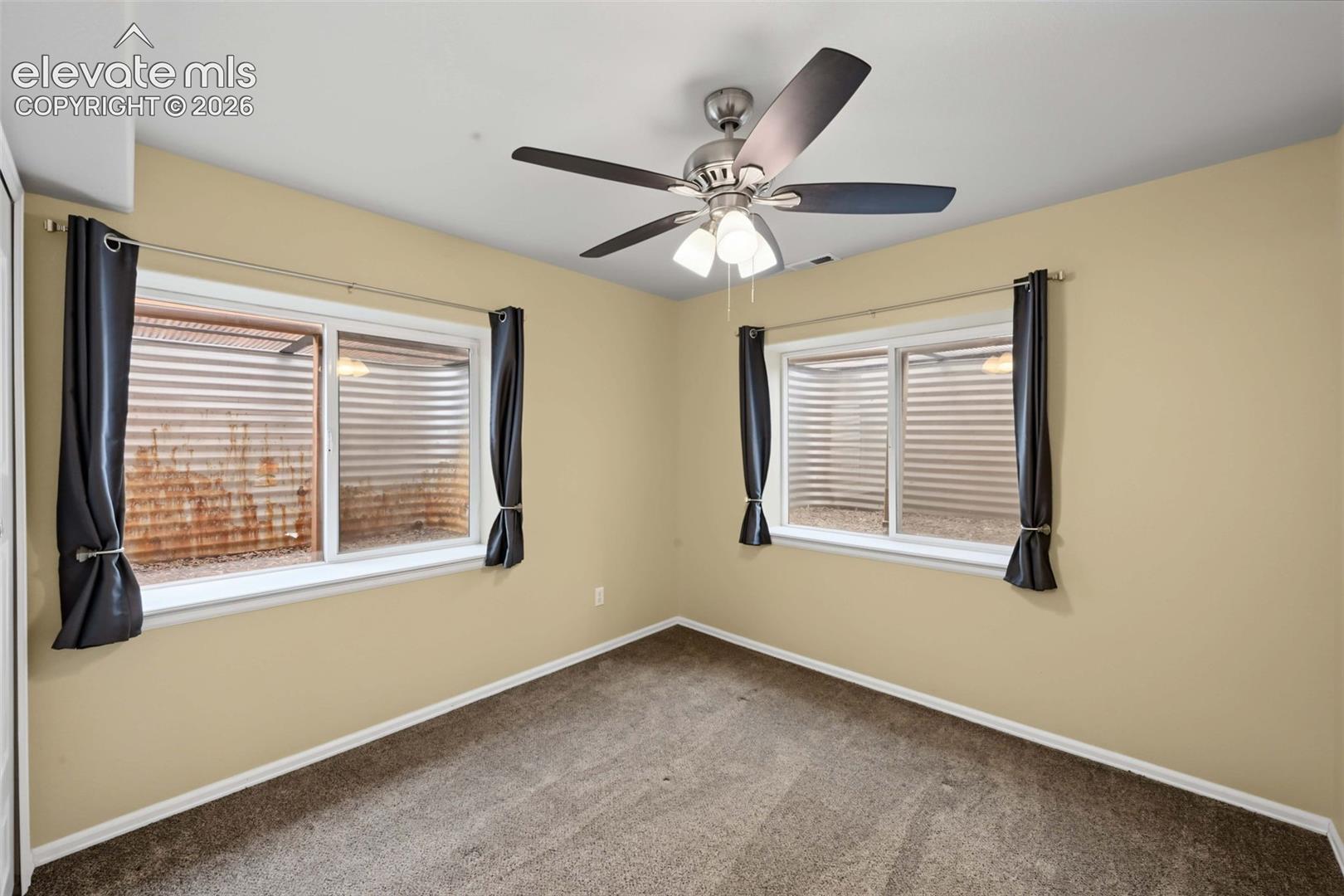 Photo 39 of 433 Miners Road, Canon City