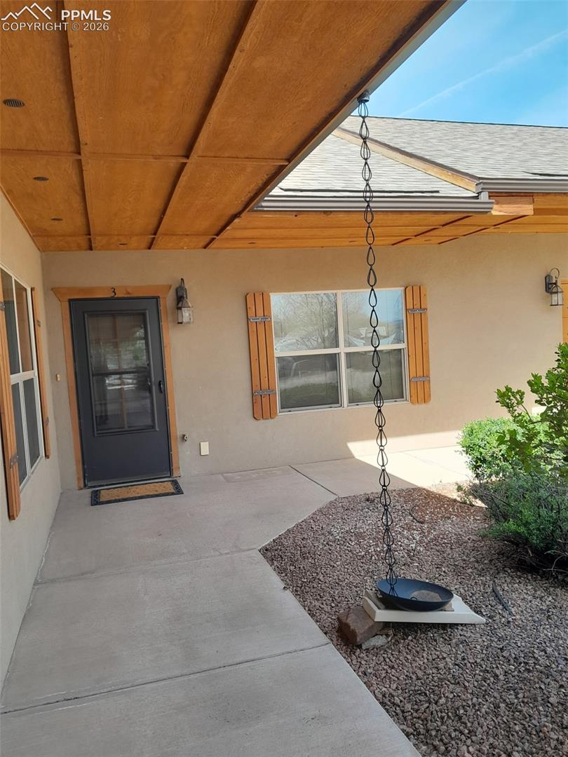235 N Chestnut St #3, Cortez, CO 81321