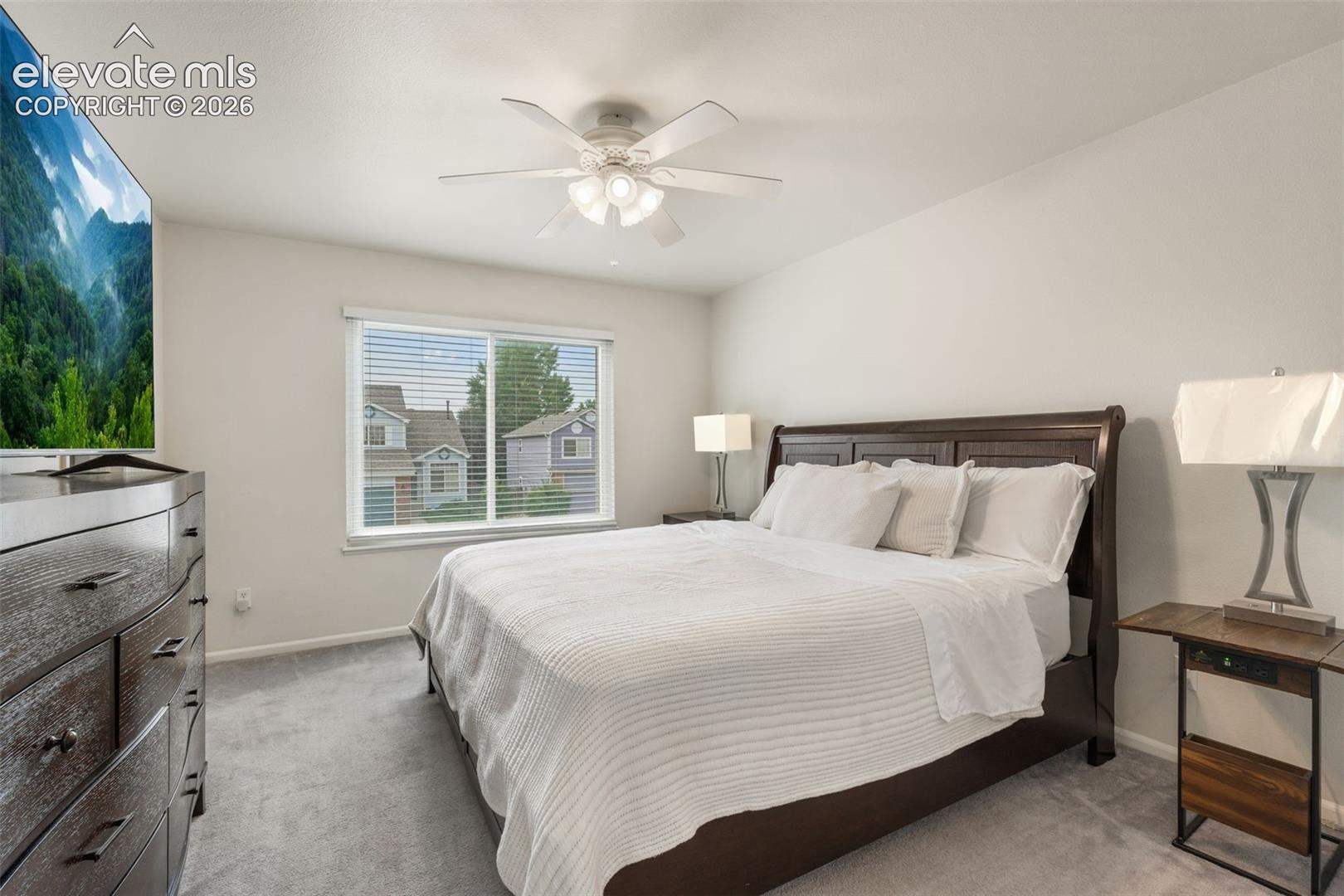 Photo 20 of 5230 Pine Haven Drive, Colorado Springs