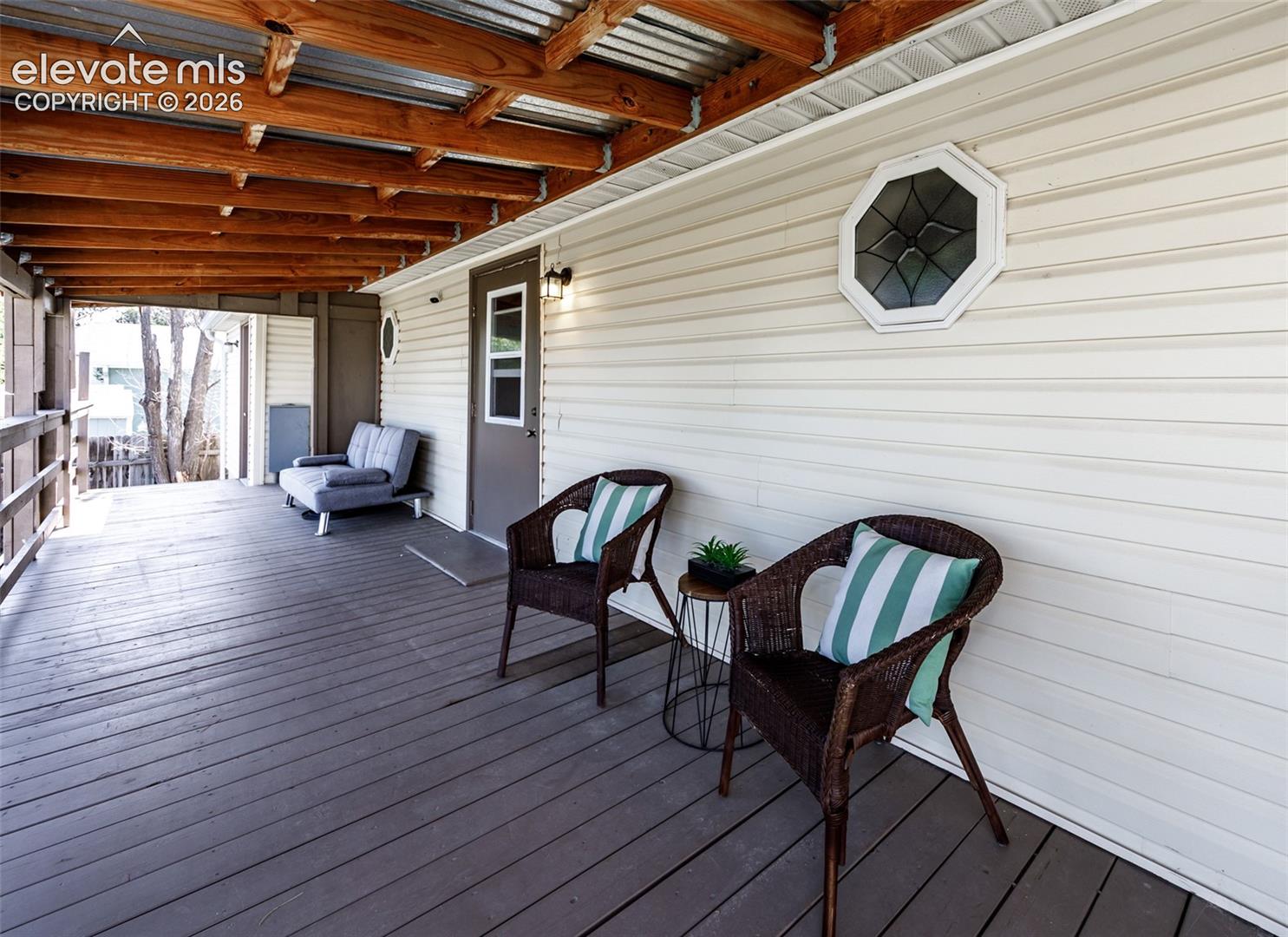Photo 30 of 405 3rd Street, Calhan