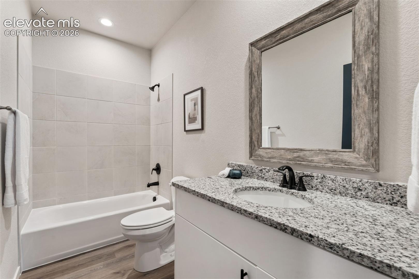 Photo 32 of 280 S Meriweather Drive, Pueblo West