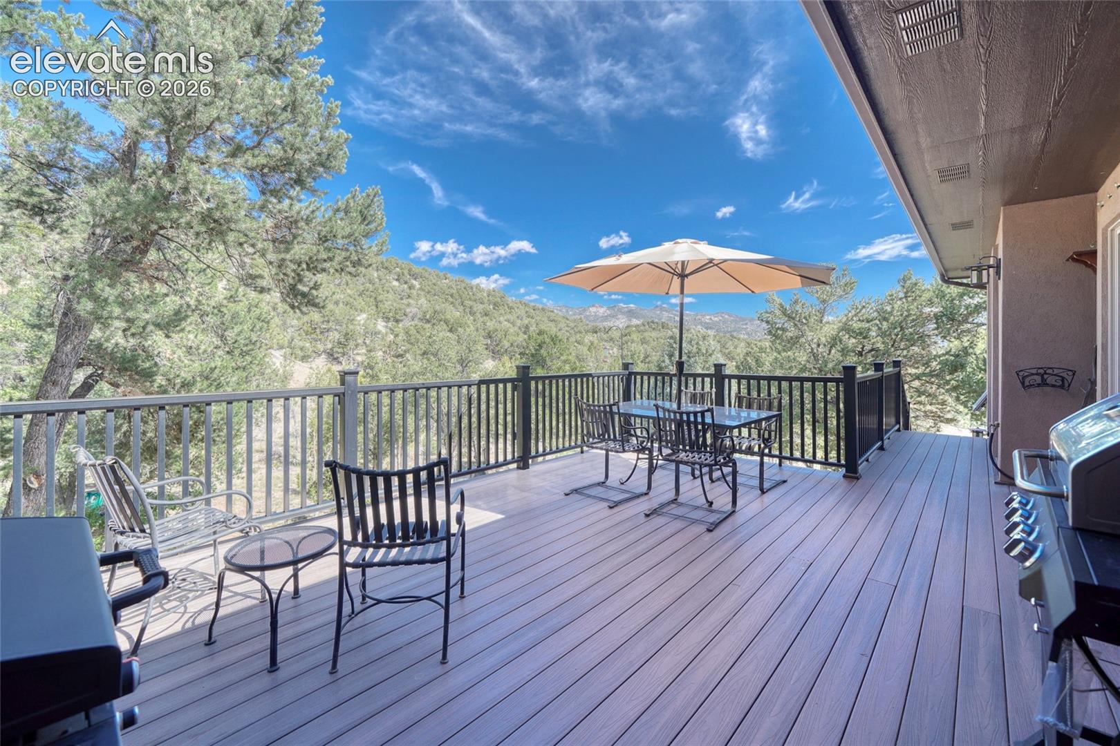 Photo 33 of 990 Hamilton Creek Road, Coaldale