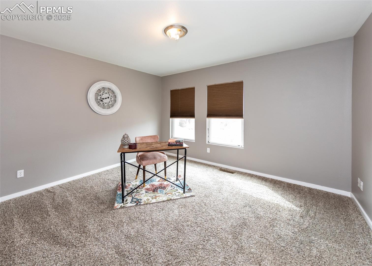 Photo 21 of 5182 Dovetail Lane, Colorado Springs