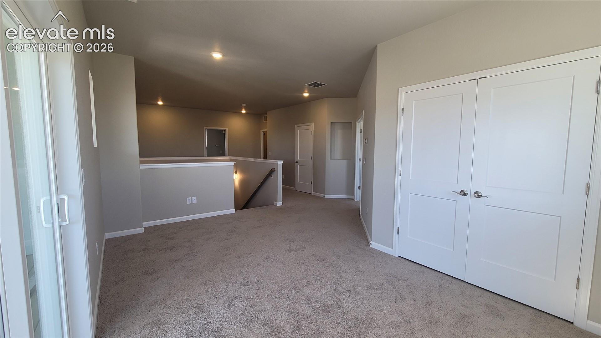 Photo 17 of 10651 Wolf Lake Drive, Colorado Springs