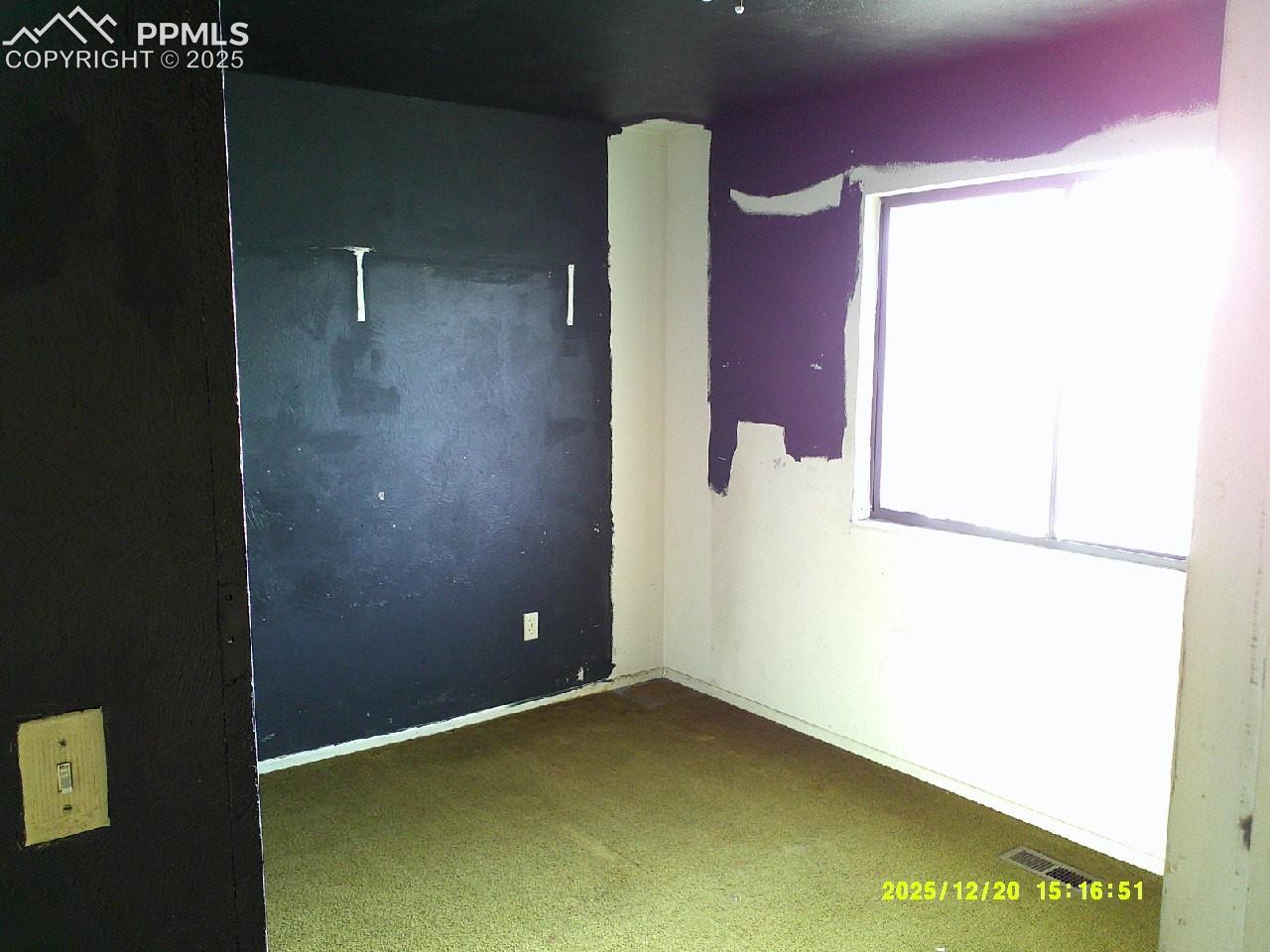 4445 Millburn Dr, Colorado Springs, CO 80910