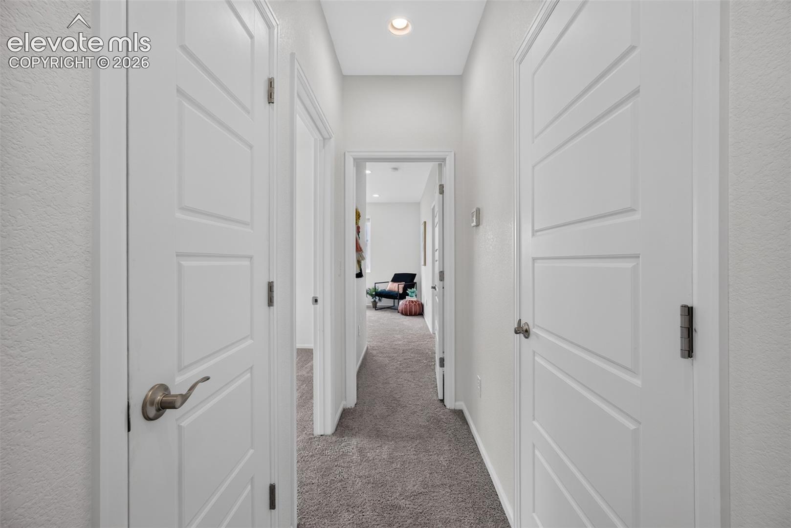 Photo 19 of 5332 Spalding Place, Longmont