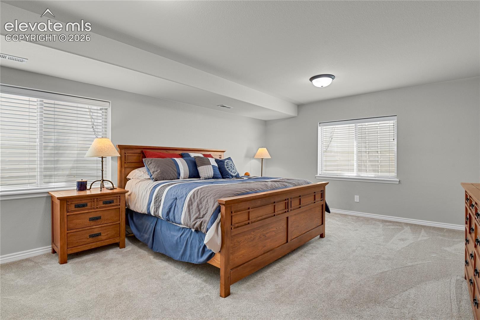 Photo 33 of 7158 Spring Linden Court, Colorado Springs