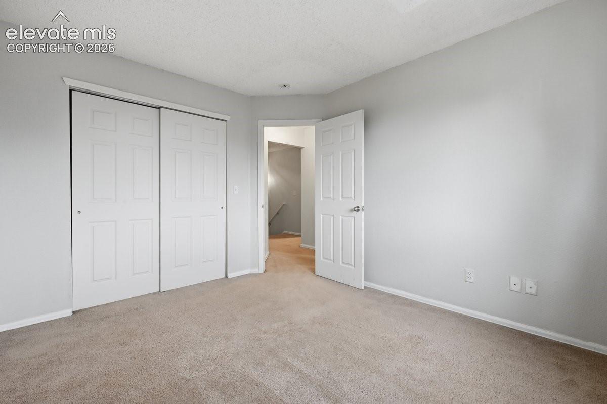 Photo 12 of 5248 Prairie Grass Lane, Colorado Springs