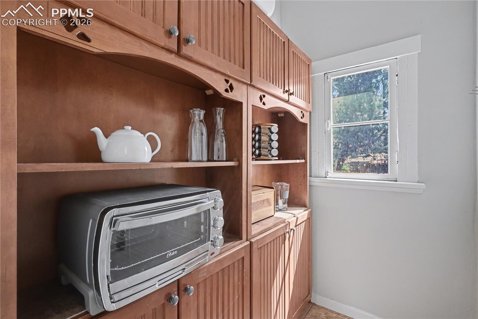 Photo 18 of 505 N Nevada Avenue, Colorado Springs