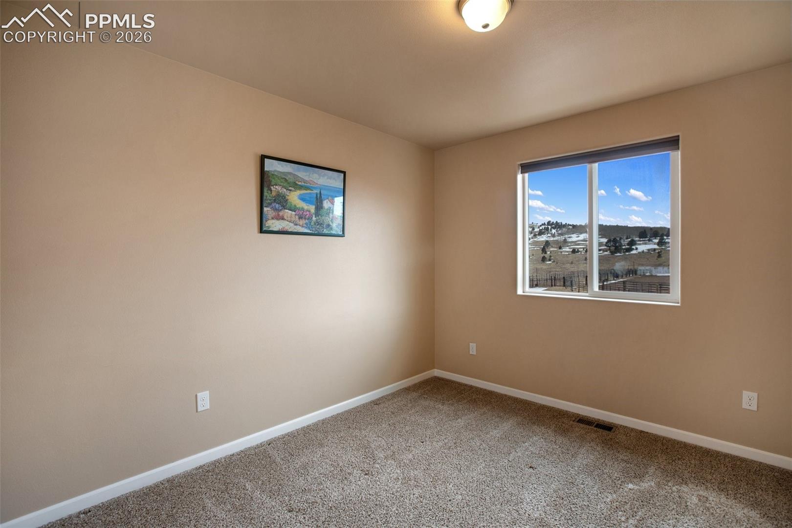 Photo 23 of 425 W Eaton Avenue #D, Cripple Creek