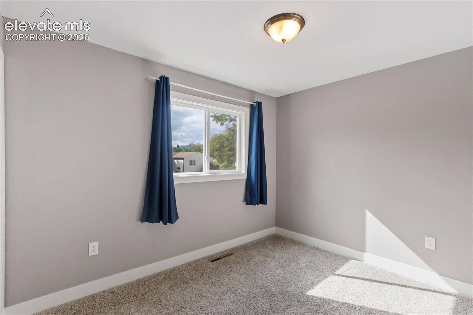Photo 18 of 324 Locust Drive, Colorado Springs