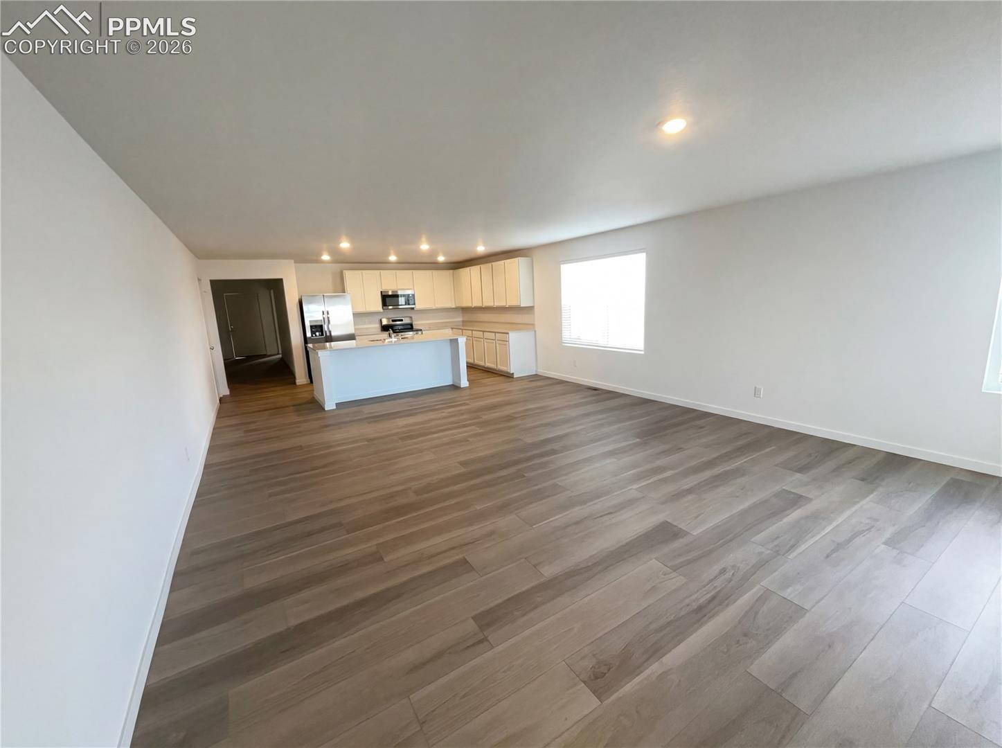 Photo 8 of 7794 Desert Wrangler Drive, Colorado Springs
