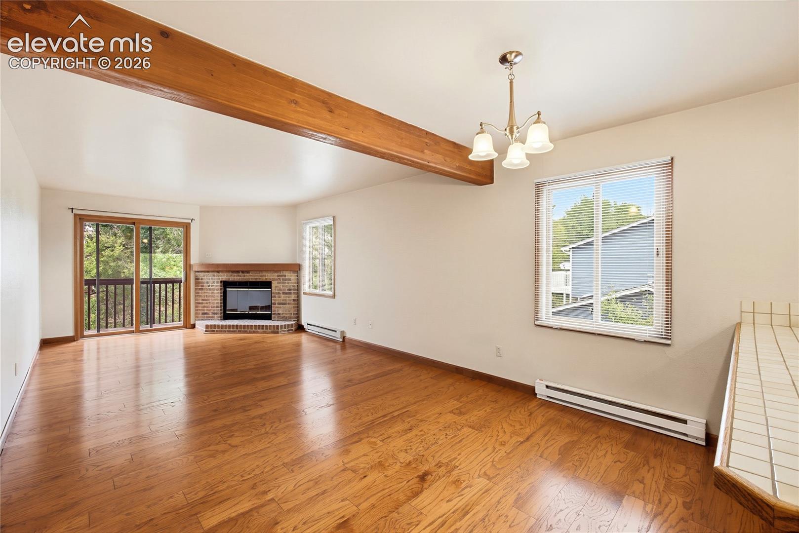 Photo 29 of 2526 Plumtree Grove, Colorado Springs