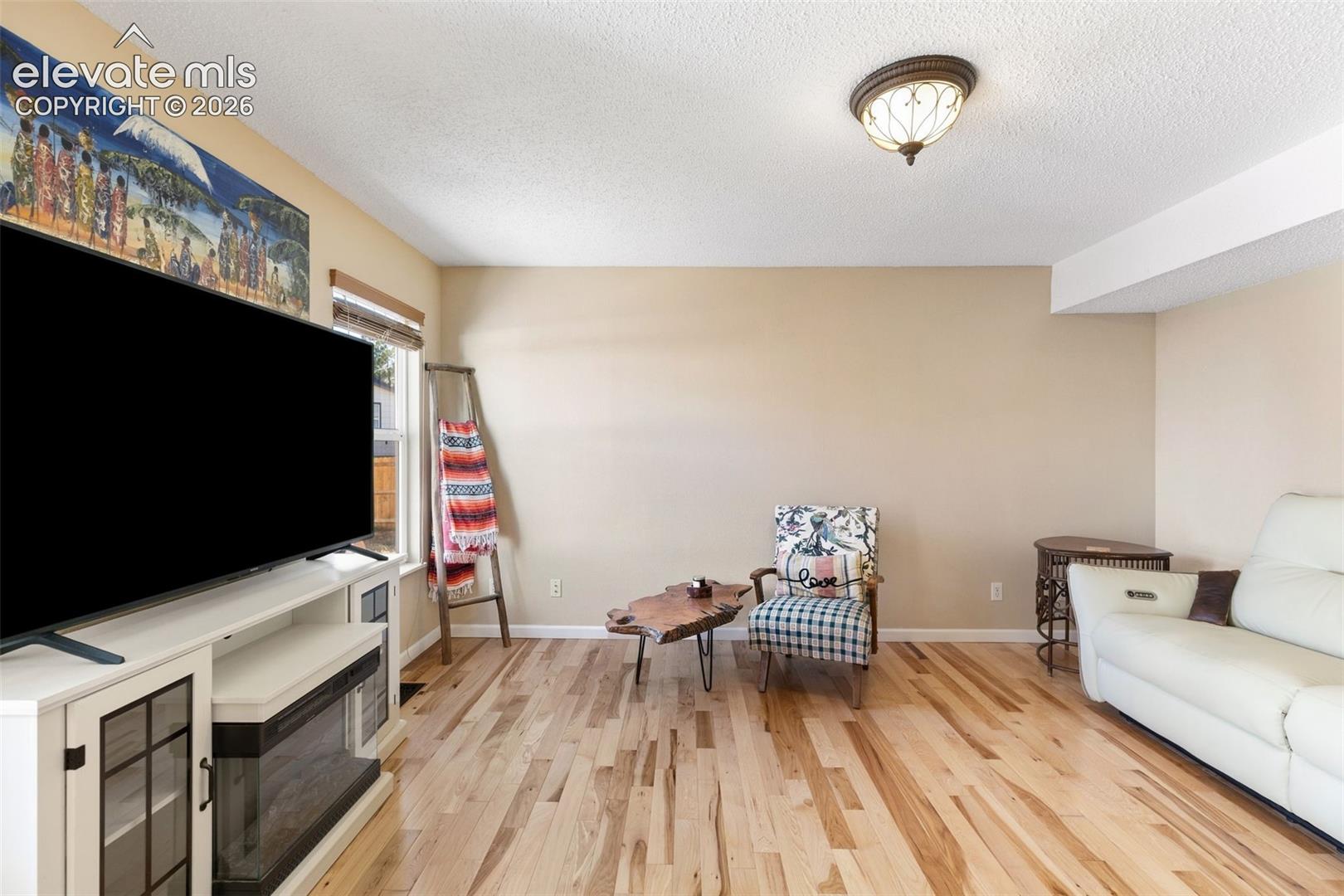 Photo 7 of 1150 Pipestone Court, Colorado Springs