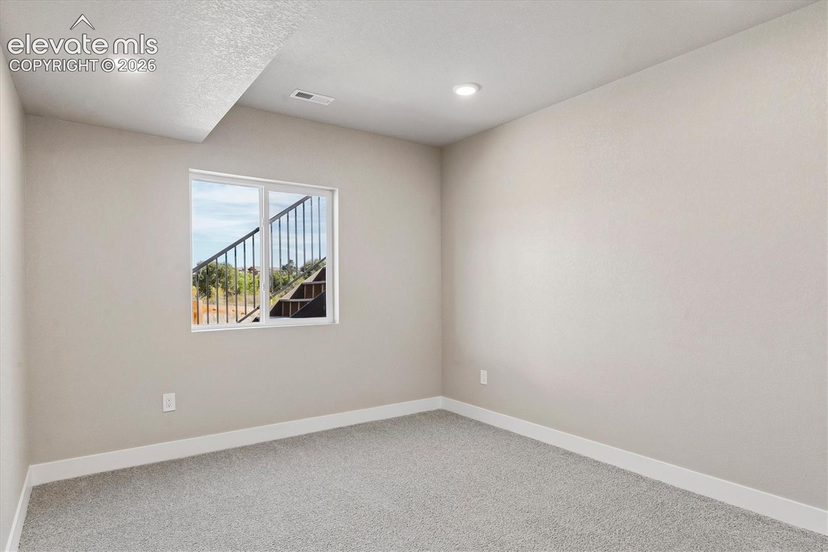 Photo 16 of 7899 Grey Bark Way, Colorado Springs