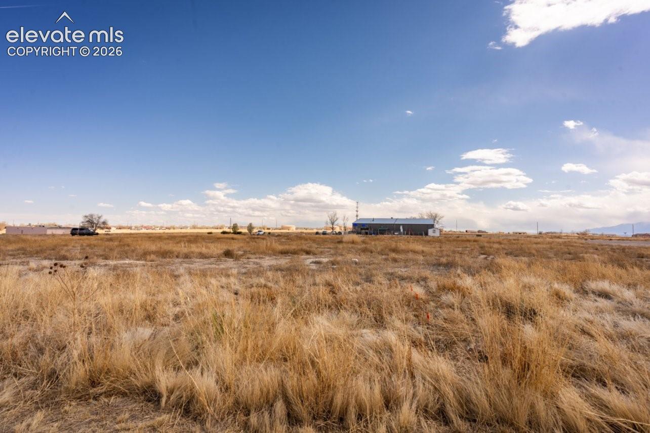 Photo 17 of 20 W Hahns Peak Avenue, Pueblo West