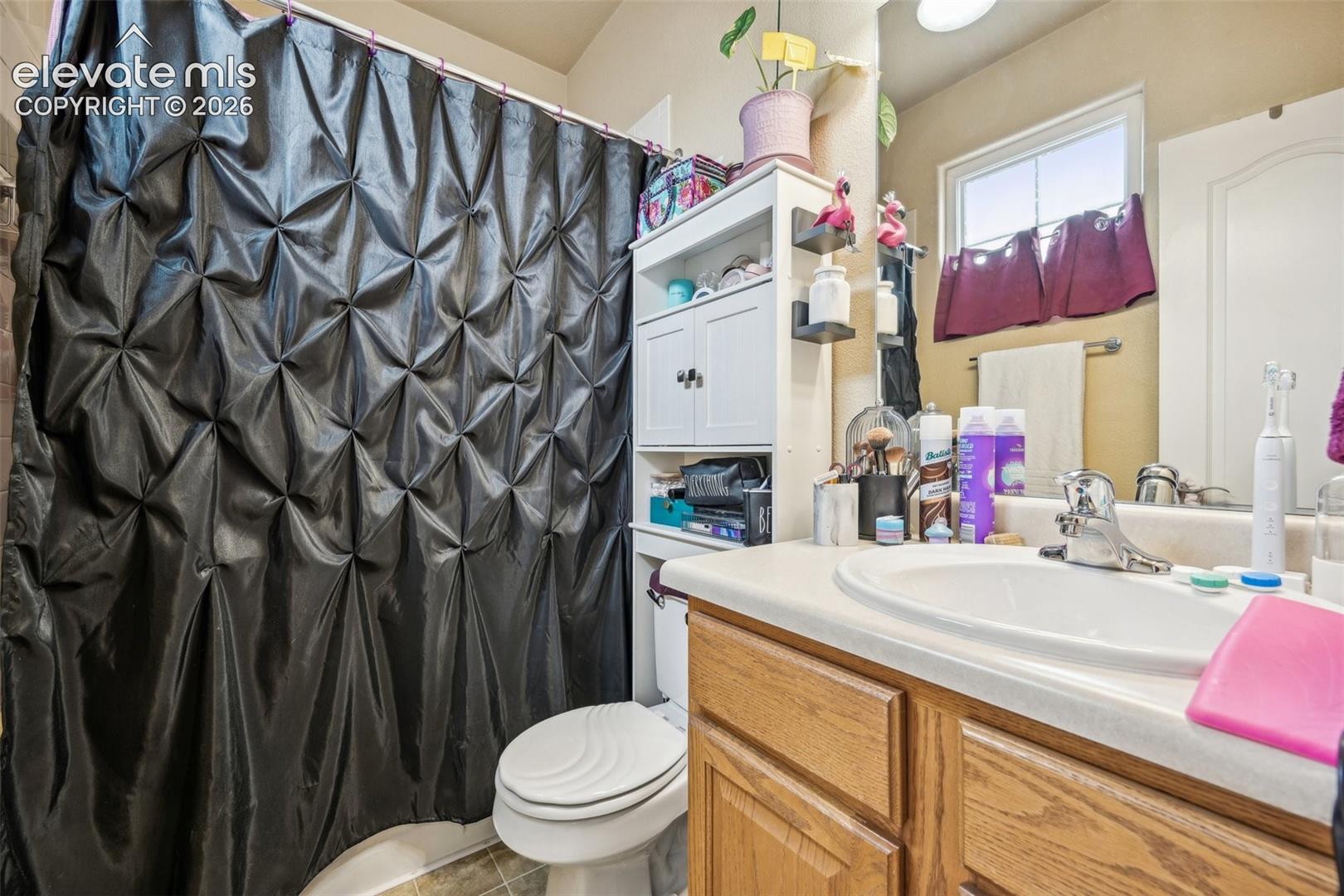 Photo 36 of 257 E Fountain Boulevard #1,2 & 3, Colorado Springs