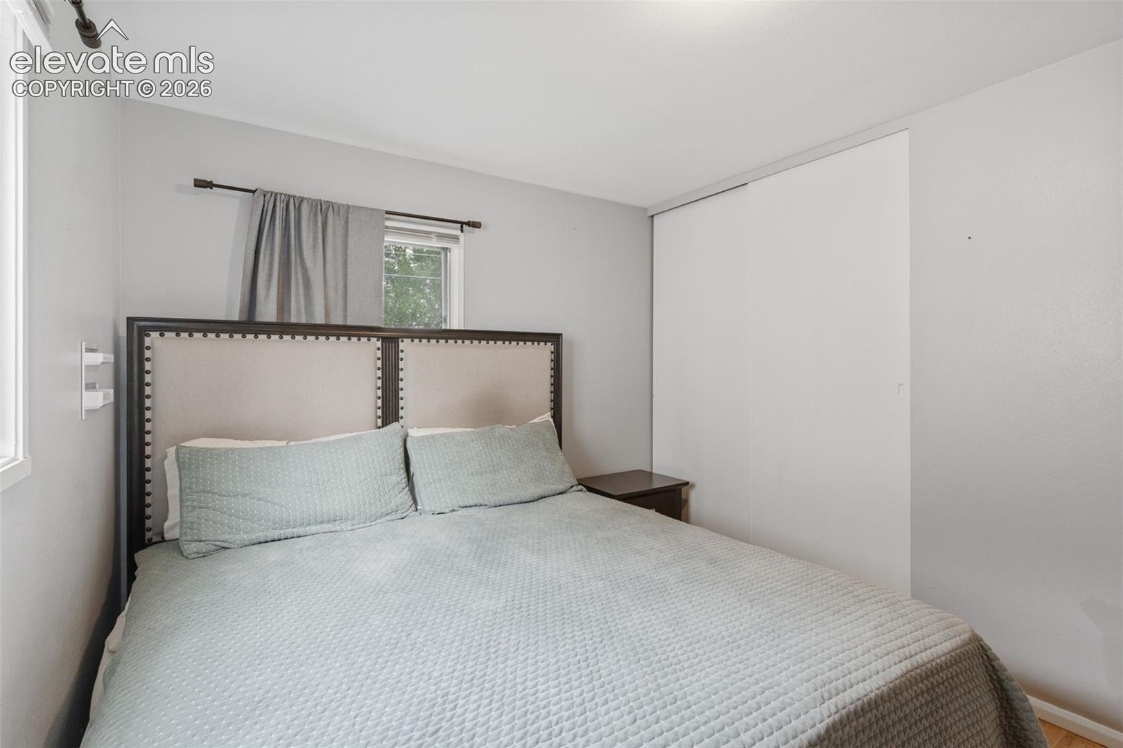 Photo 17 of 1138 Florence Avenue, Colorado Springs