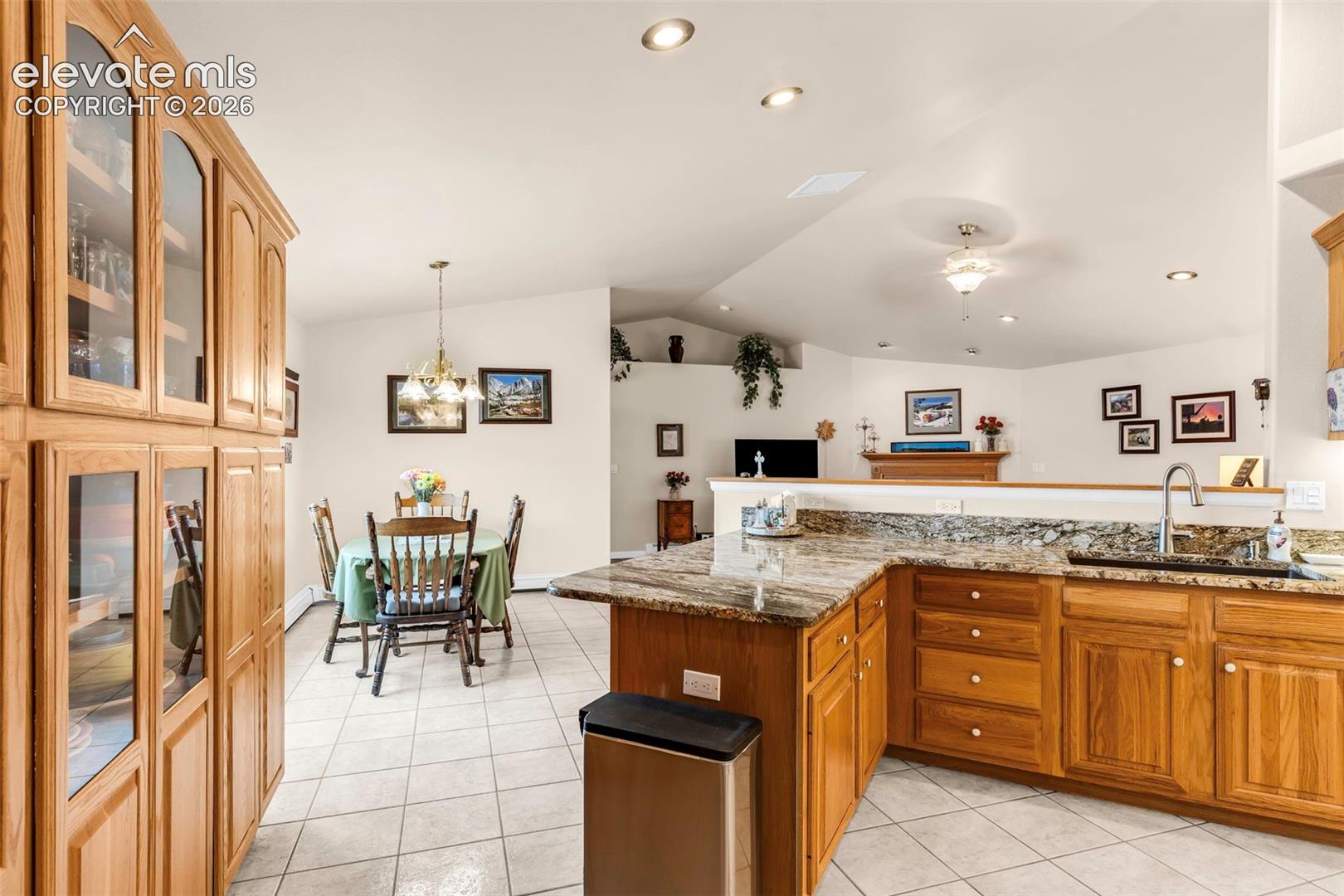 Photo 12 of 1165 S Oakleaf Drive, Pueblo West