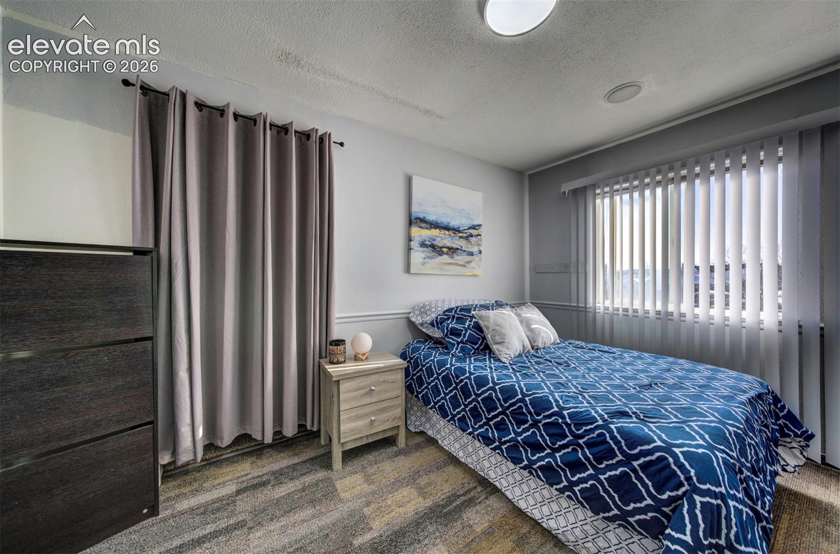 Photo 25 of 1665 Boxtree Court, Colorado Springs