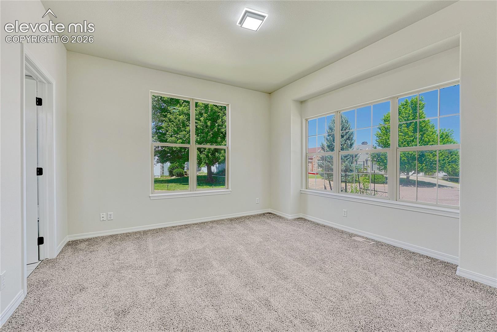 Photo 28 of 5715 Velvet Court, Colorado Springs