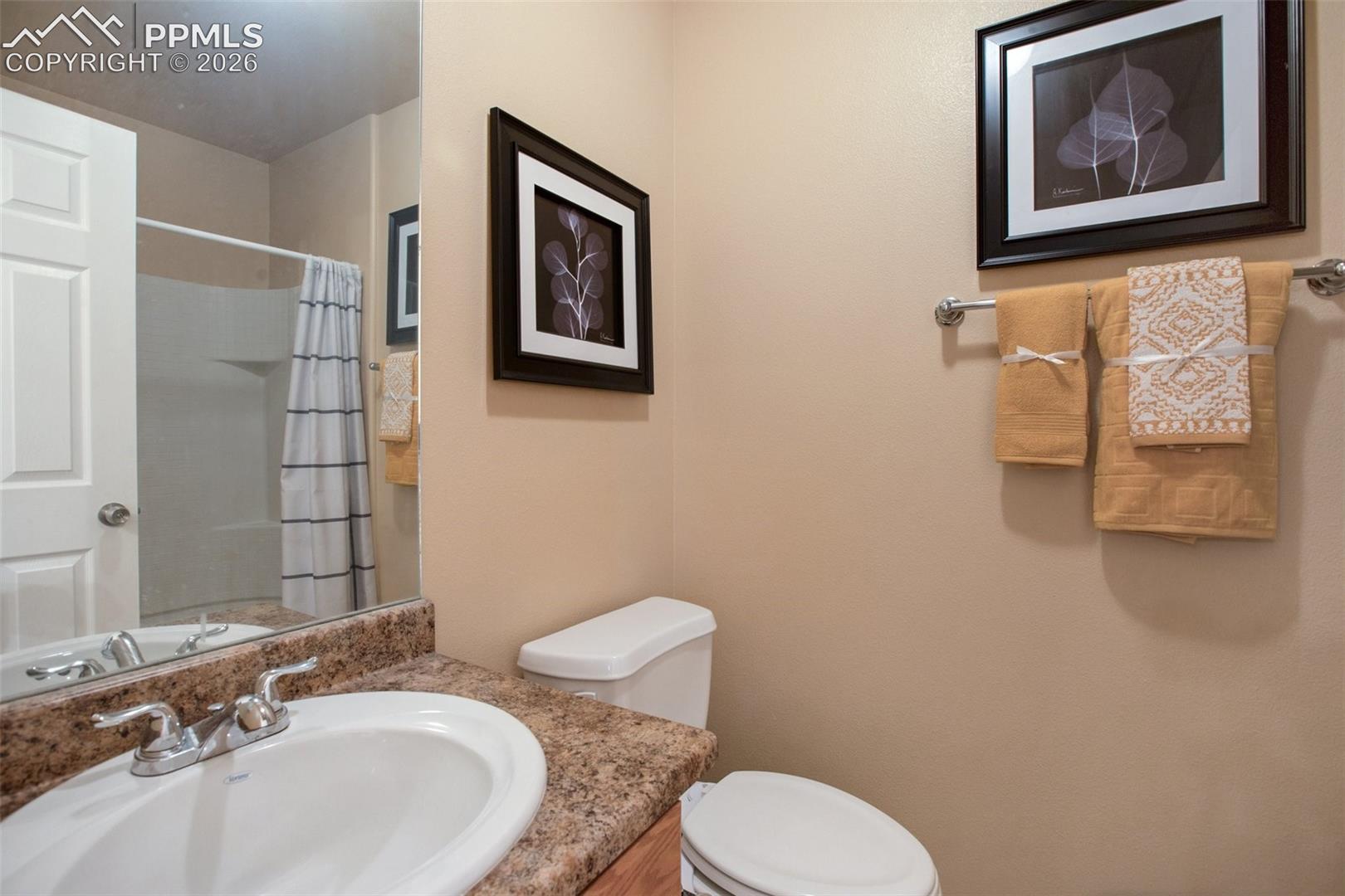 Photo 20 of 425 W Eaton Avenue #D, Cripple Creek