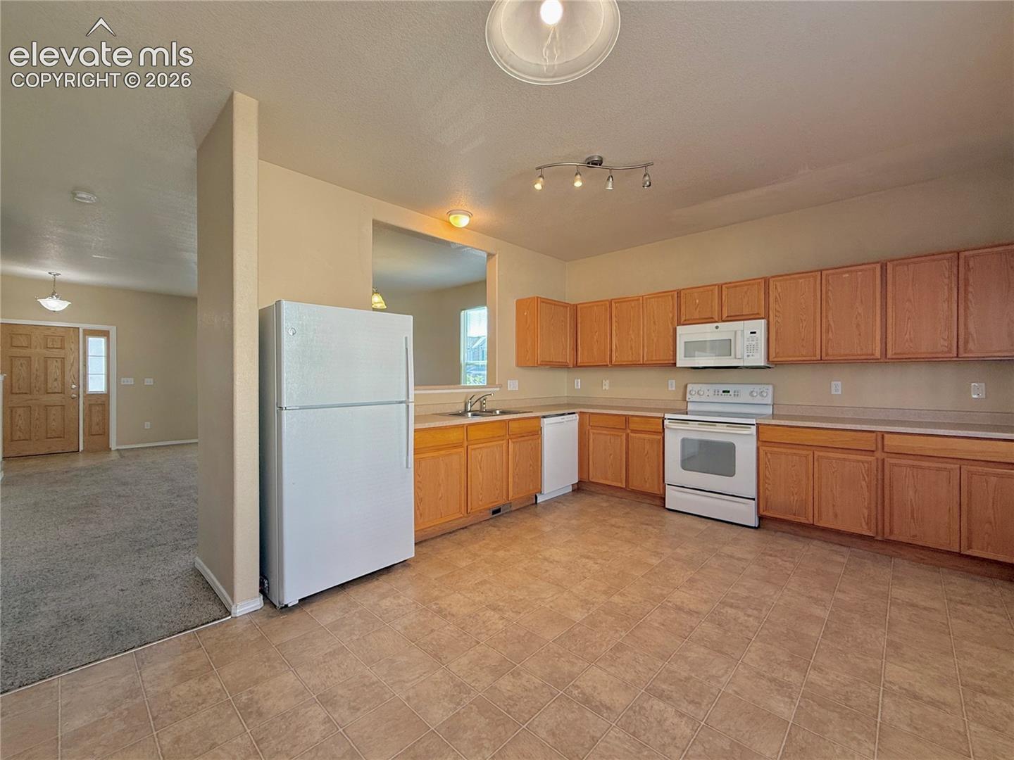 Photo 6 of 10586 Country Park Point, Fountain