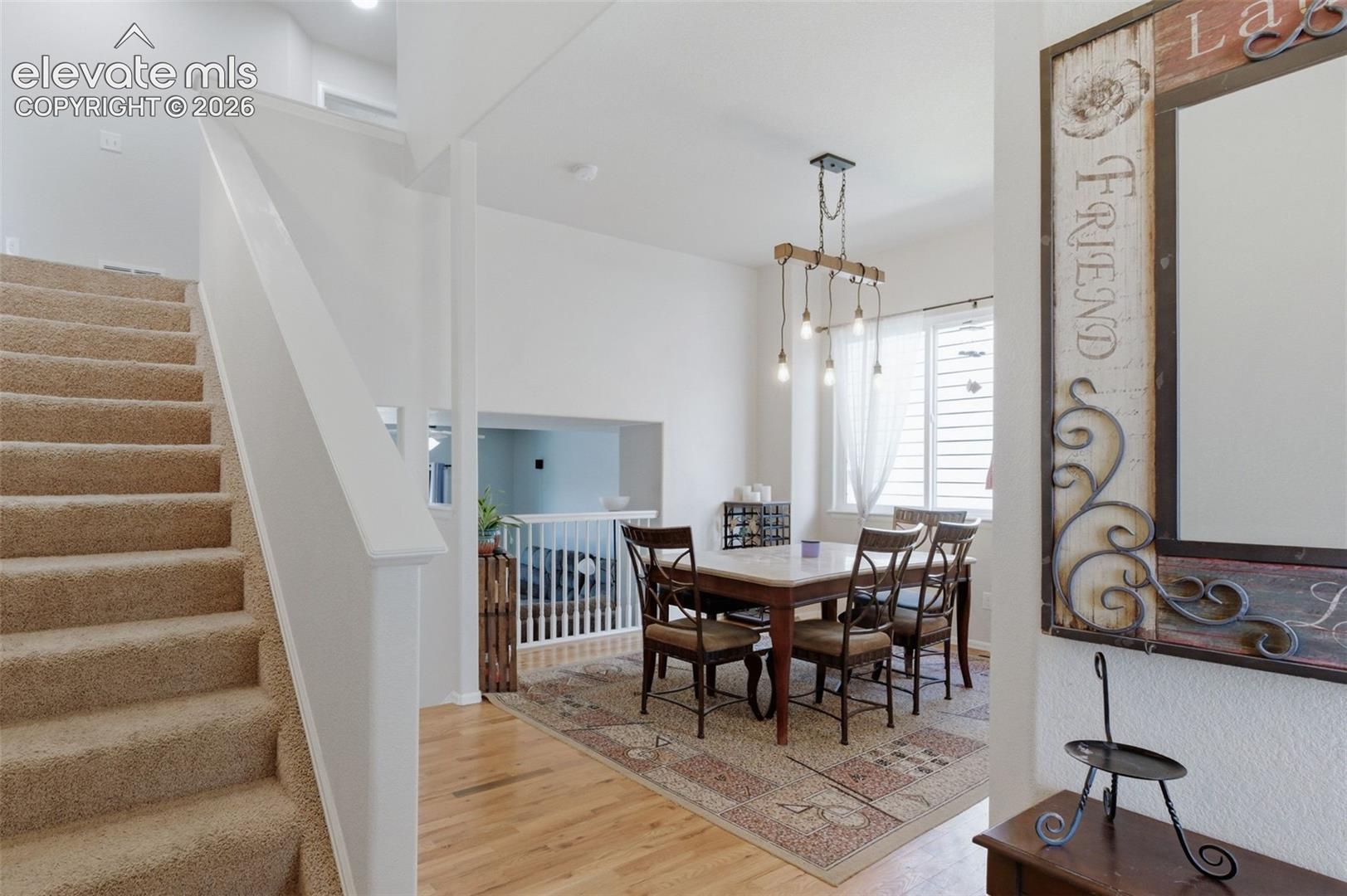 6149 San Mateo Dr, Colorado Springs, CO 80911