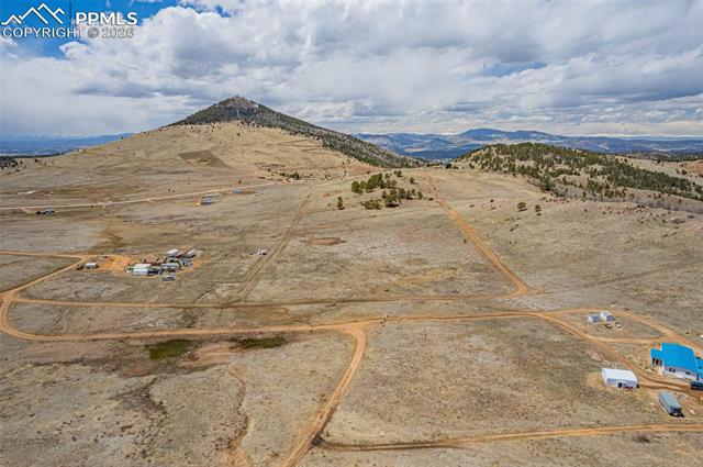 Photo 18 of 1538 County Road 1, Cripple Creek