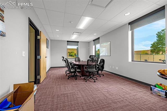Photo 11 of 780 Seedling Court, Colorado Springs