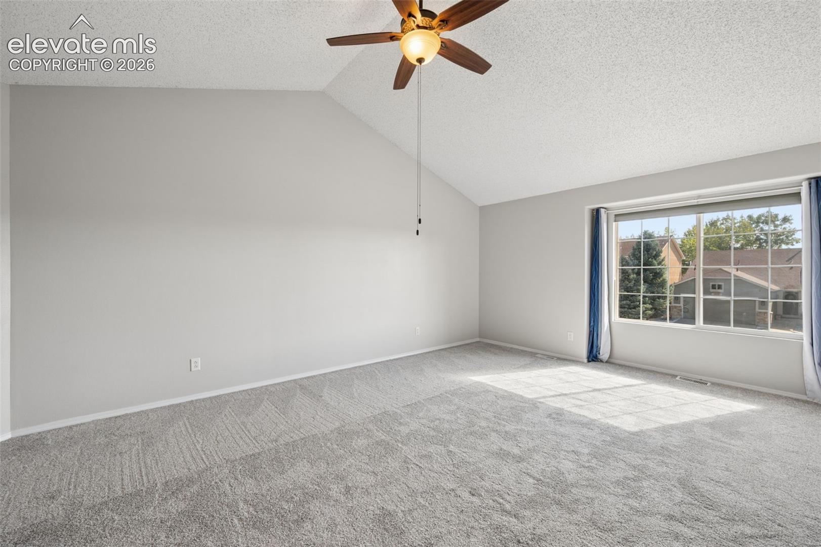 Photo 15 of 4920 Little Wolf Court, Colorado Springs
