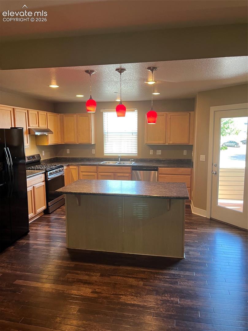 Photo 11 of 2657 STONECROP RIDGE Grove, Colorado Springs