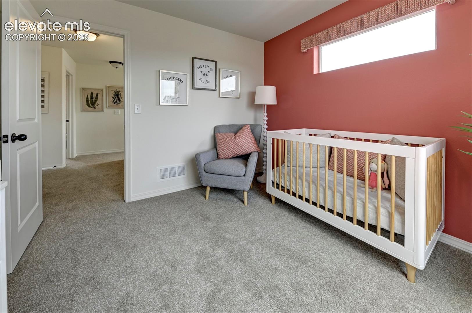 *Photos of previous model home of same floor plan - features will vary.