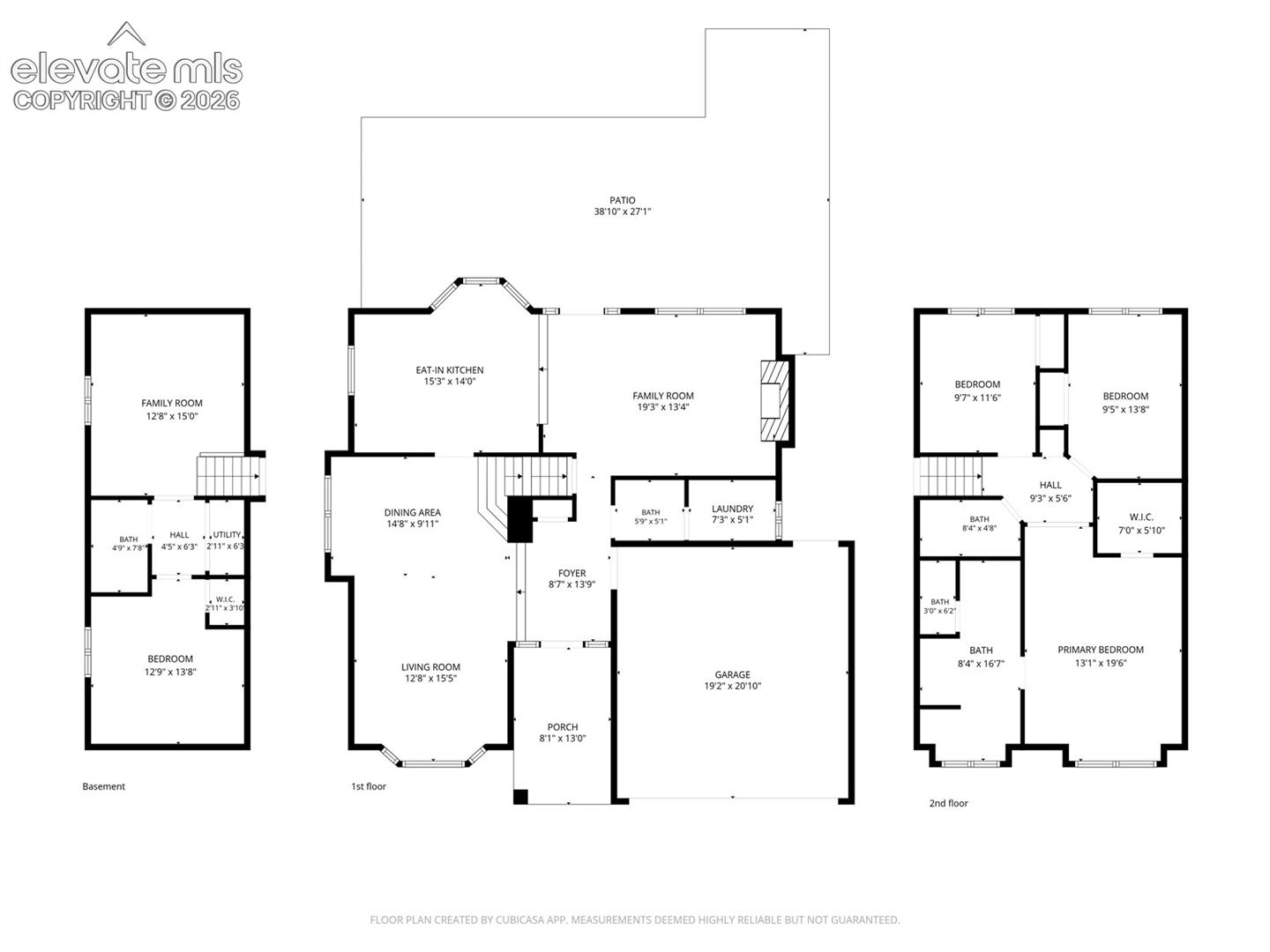 Photo 50 of 7810 Conifer Drive, Colorado Springs
