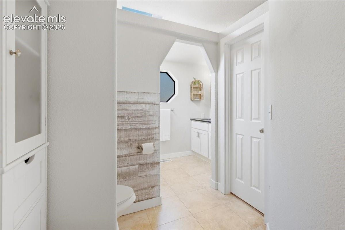 Photo 19 of 40250 Gold Nugget Drive, Deer Trail